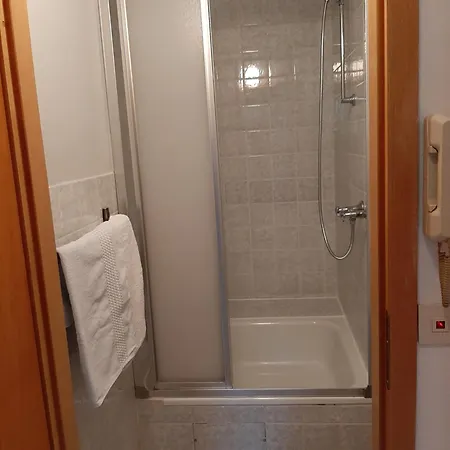 Apartament Art-apartment Iii