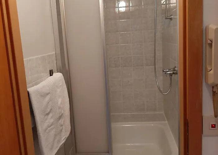 公寓 Art-apartment Iii